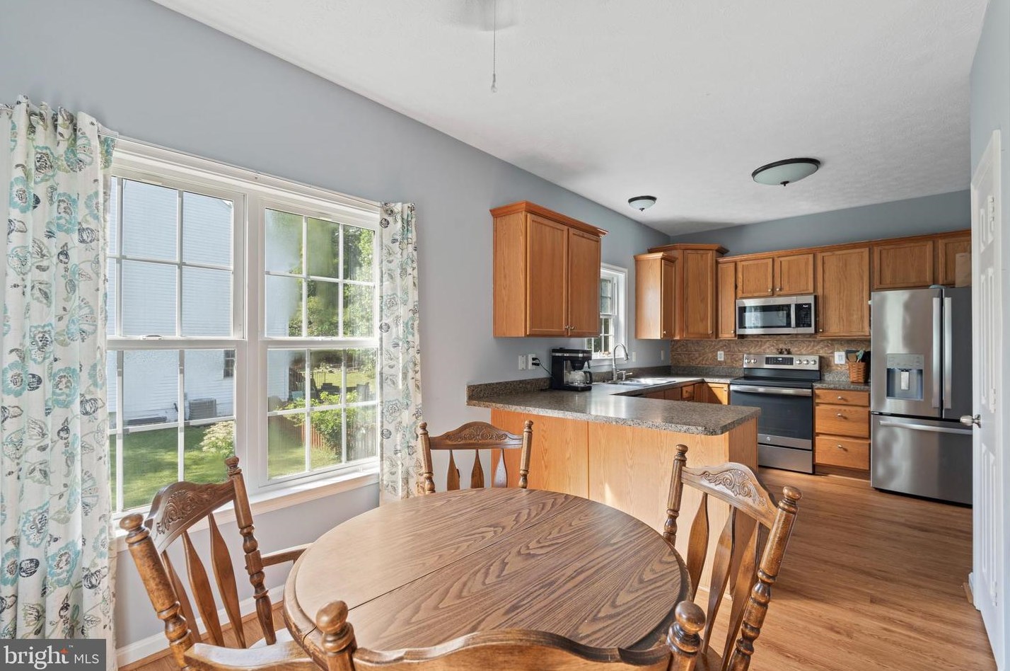 2284 Wildflower Way, Locust Grove, VA 22508