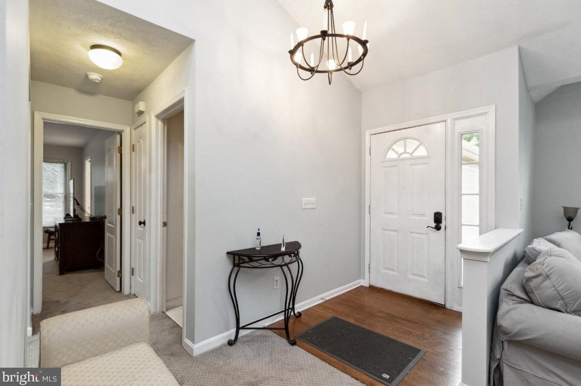 4004 Lakeview Pkwy, Locust Grove, VA 22508
