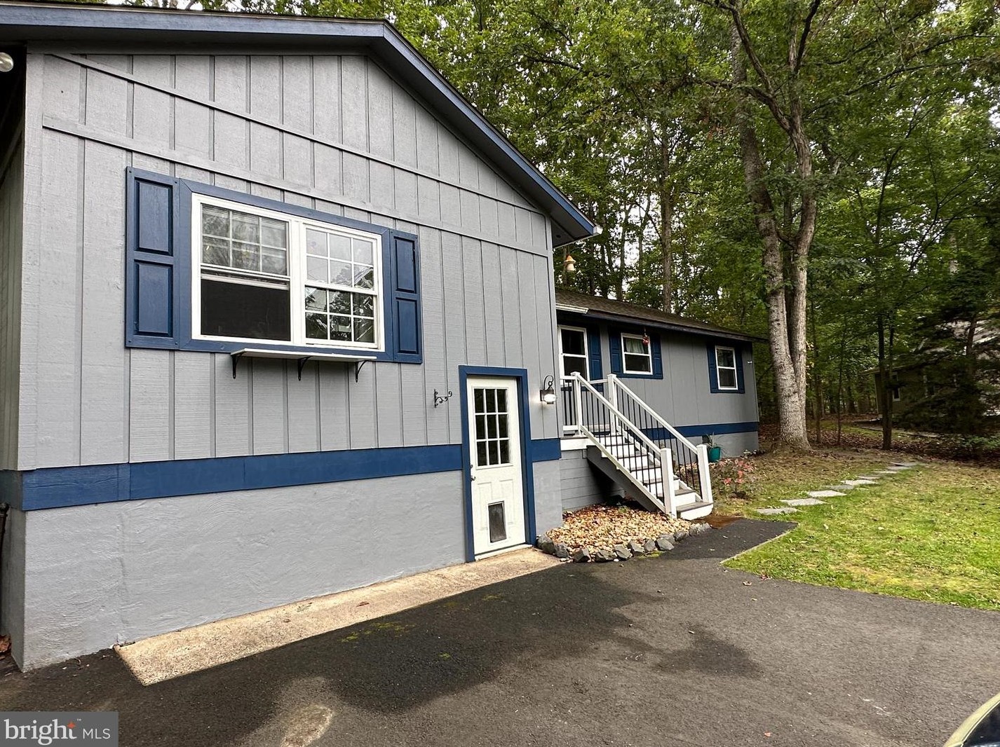 313 Limestone Ln, Locust Grove, VA 22508