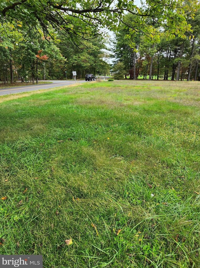 10127 Everona Rd, Unionville, VA 22567