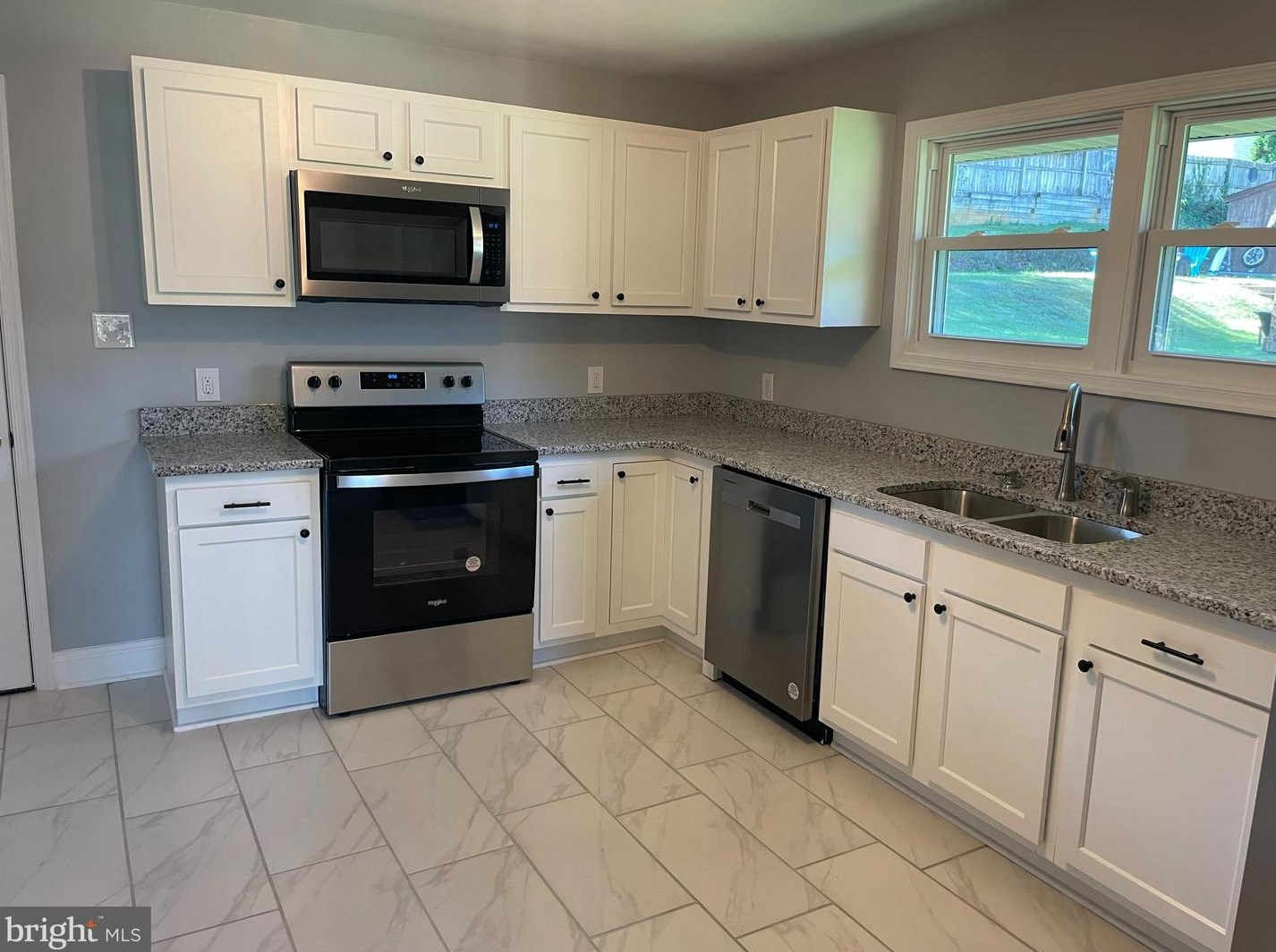 354 Berry St, Madison Mills, VA 22960