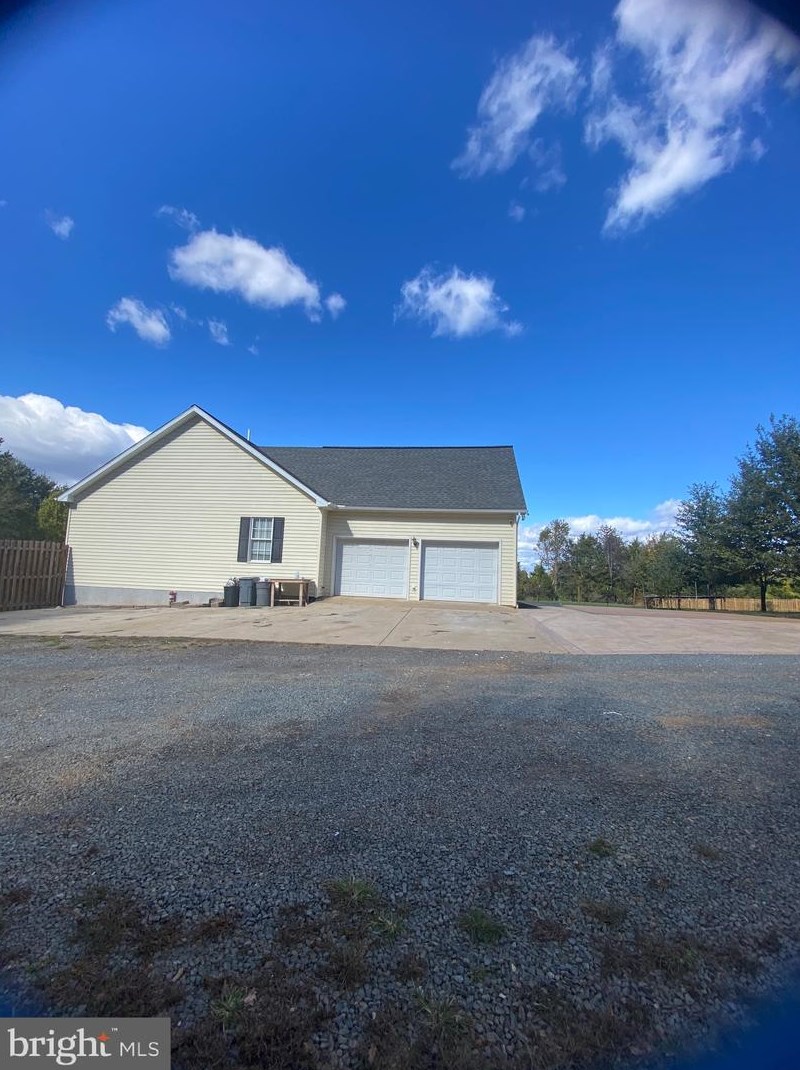 24019 Signal Hill Ln, Unionville, VA 22567