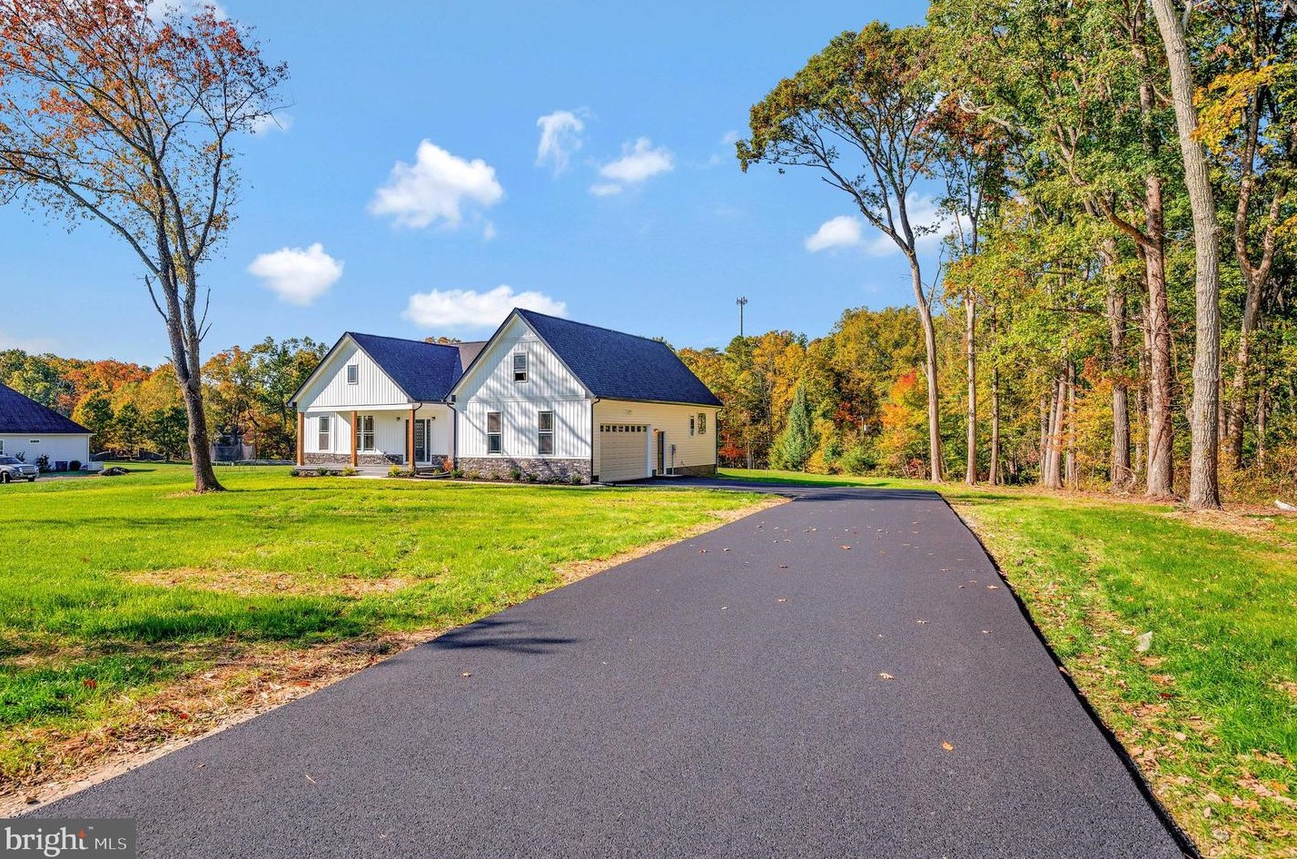 11222 Jeans Pl, Unionville, VA 22567