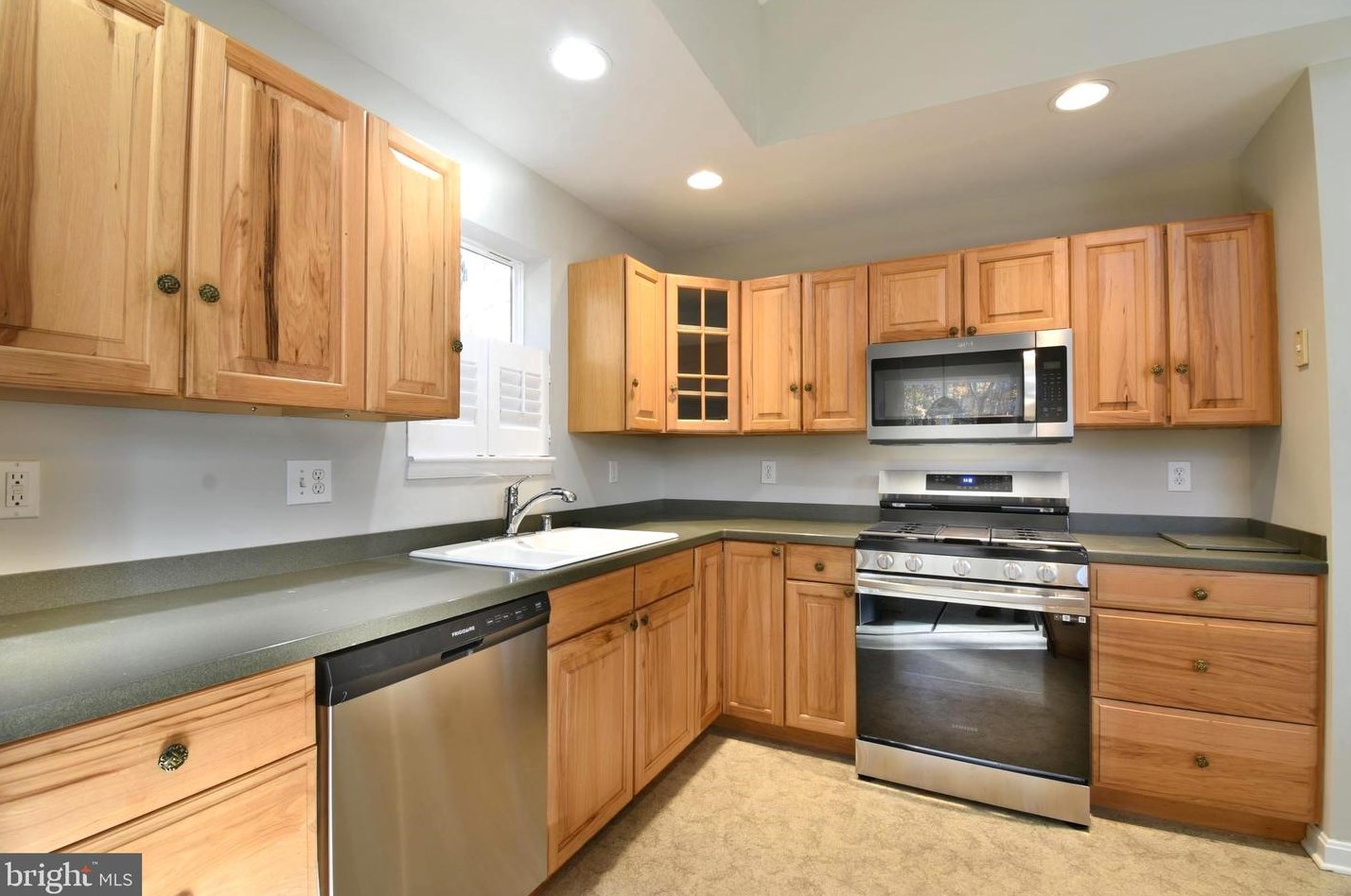 202 Monument Rd, Locust Grove, VA 22508