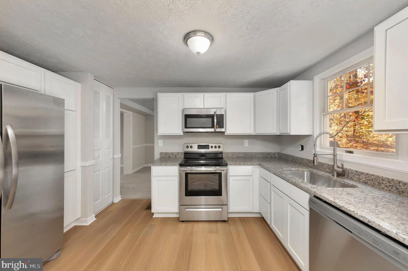 204 Battlefield Rd, Locust Grove, VA 22508