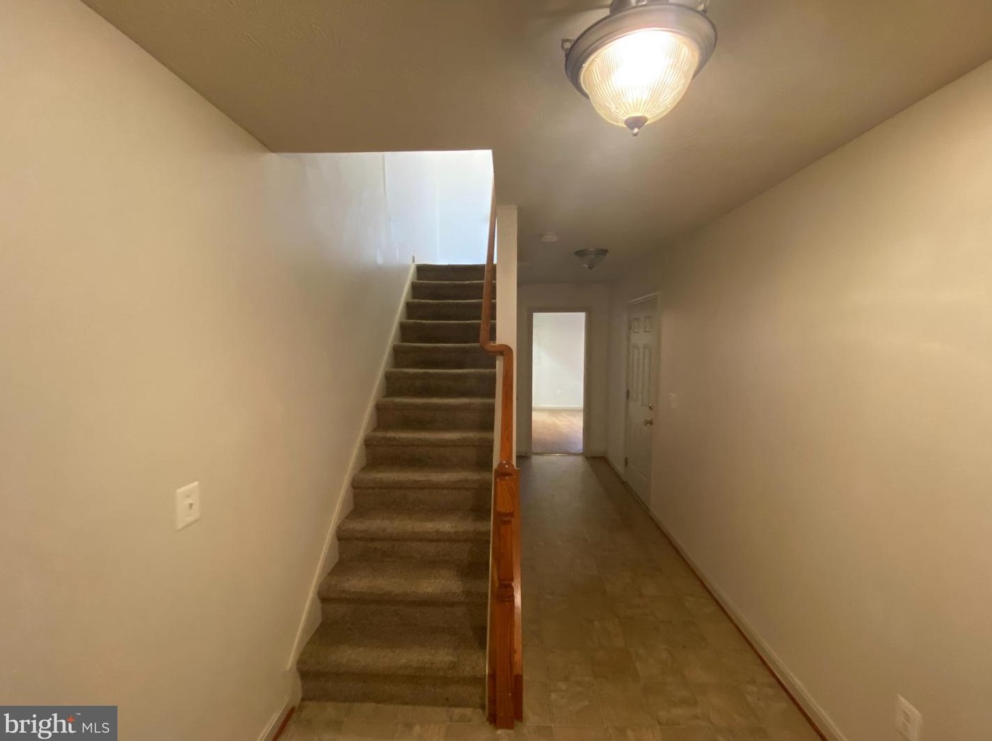 35508 Coyote Trl, Locust Grove, VA 22508