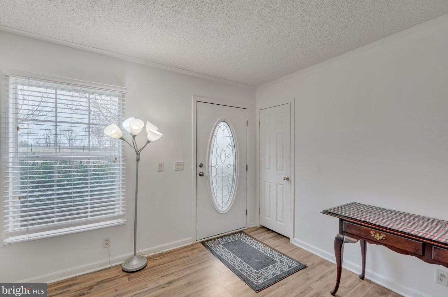 19070 Mountain Track Rd, Madison Mills, VA 22960