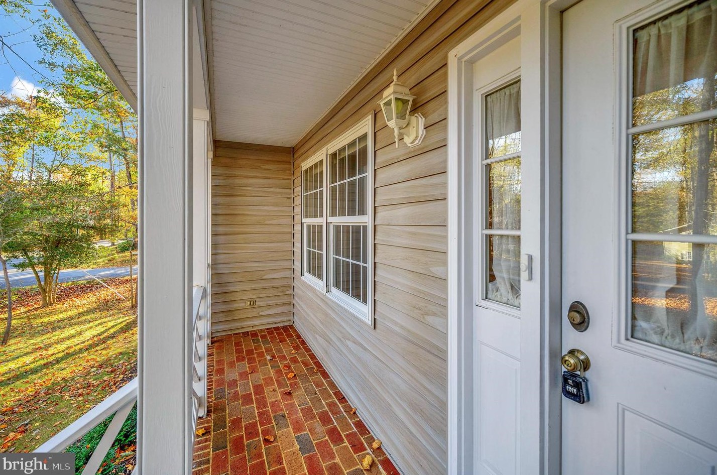 201 Beachside Cove, Locust Grove, VA 22508