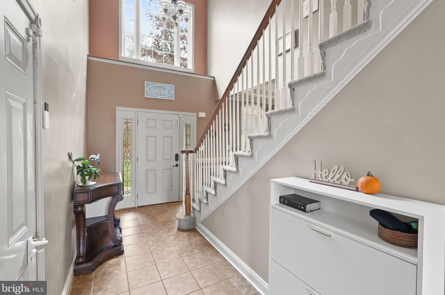 408 Liberty Blvd, Locust Grove, VA 22508