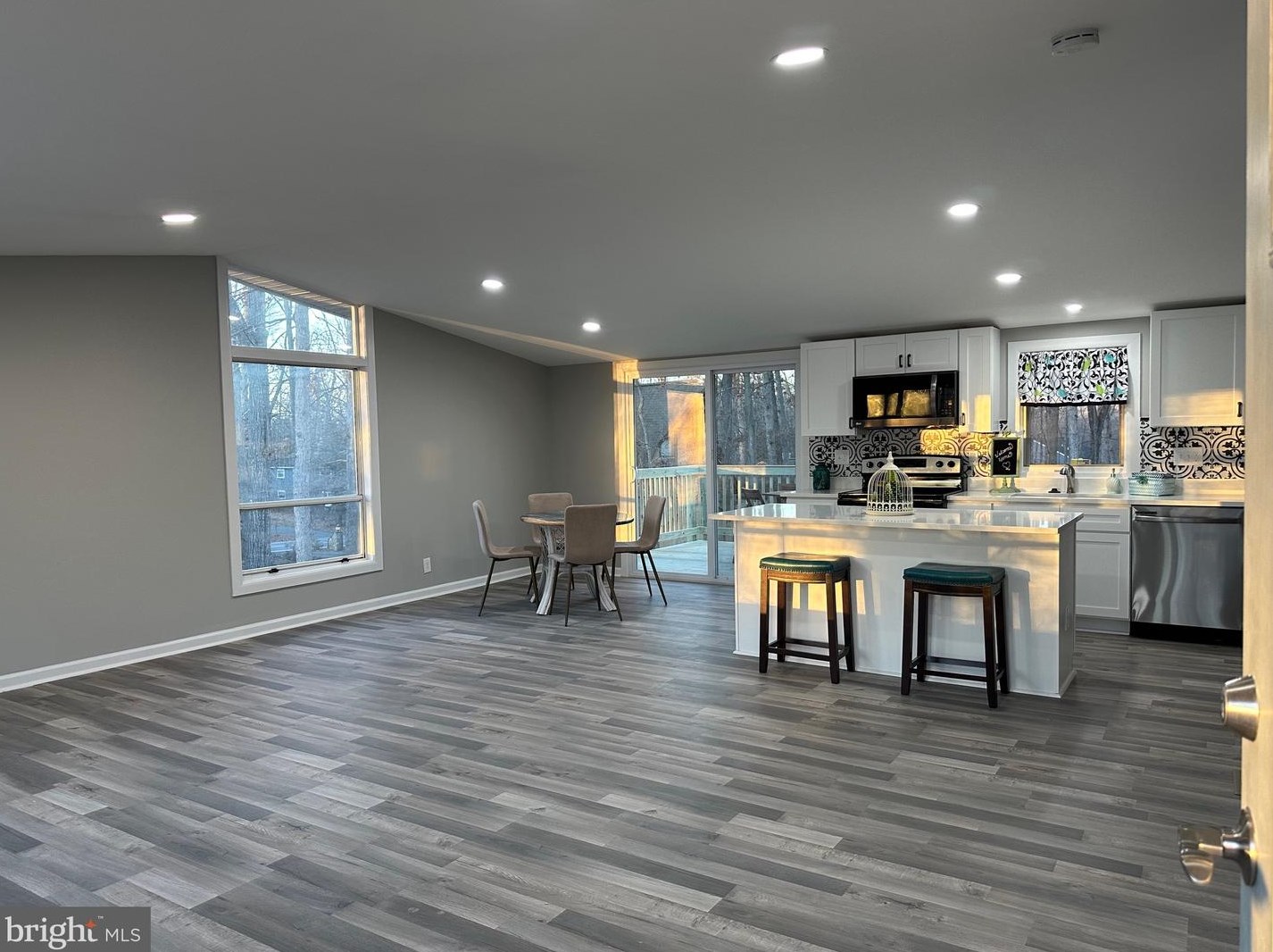 304 Constitution Blvd, Locust Grove, VA 22508