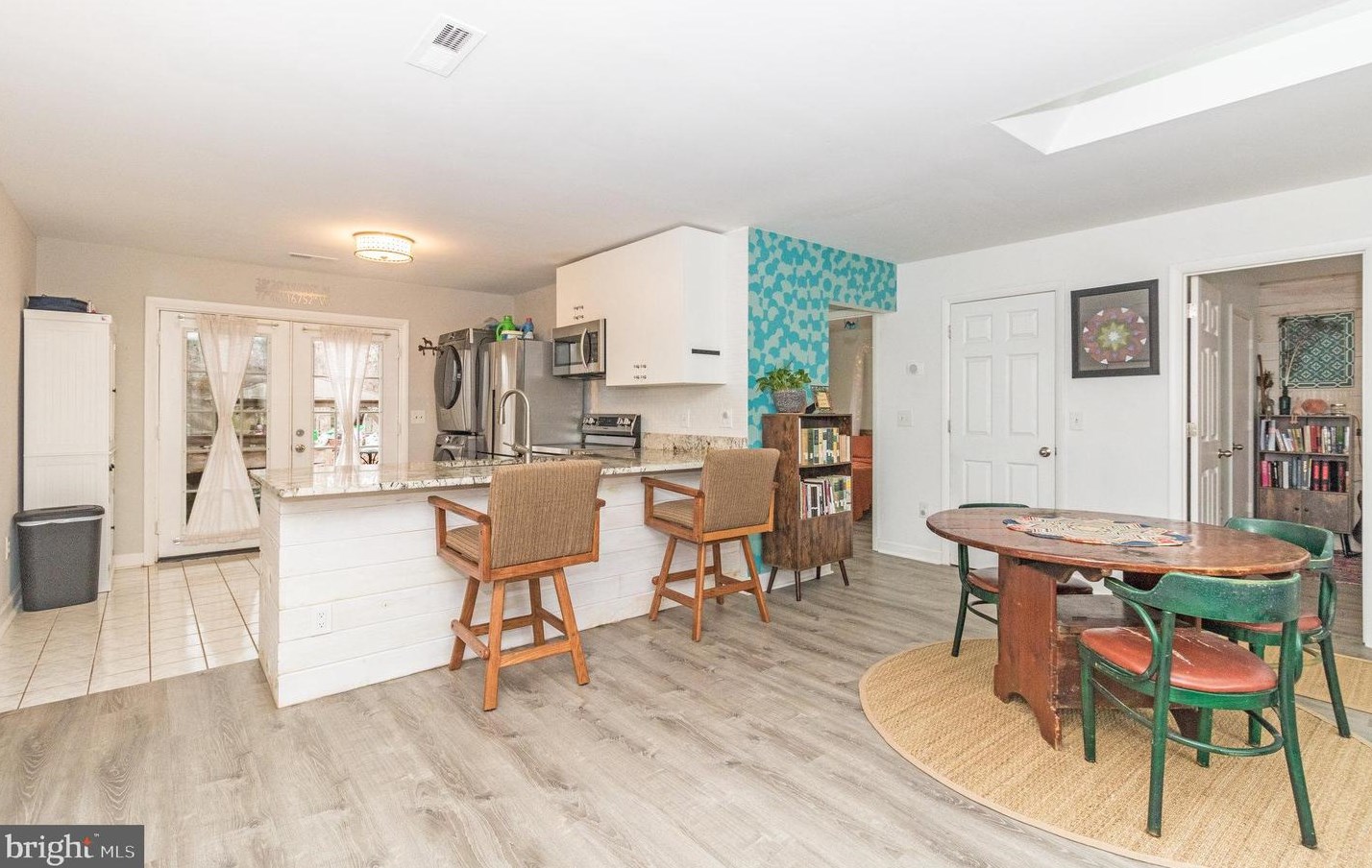 202 Washington St, Locust Grove, VA 22508