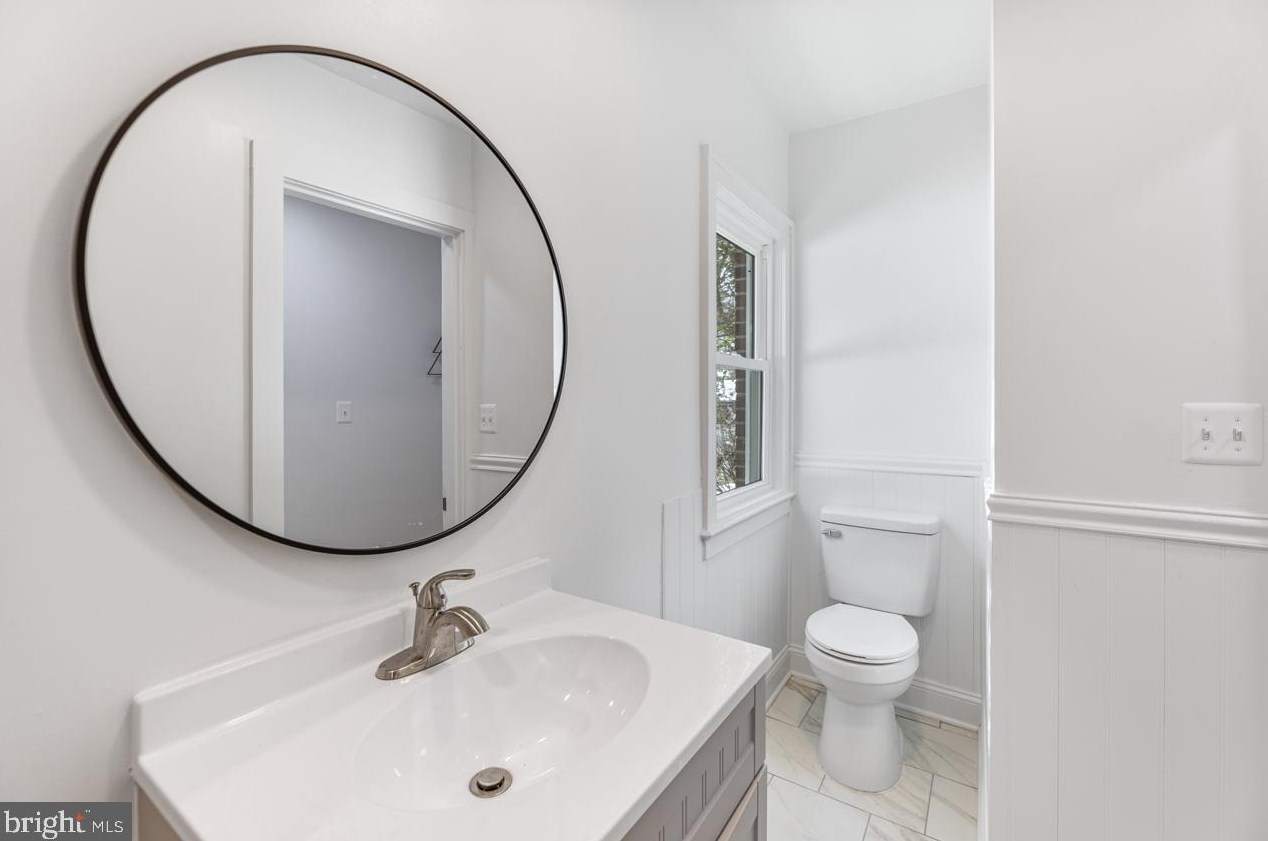 151 Almond St, Madison Mills VA  22960-1343 exterior