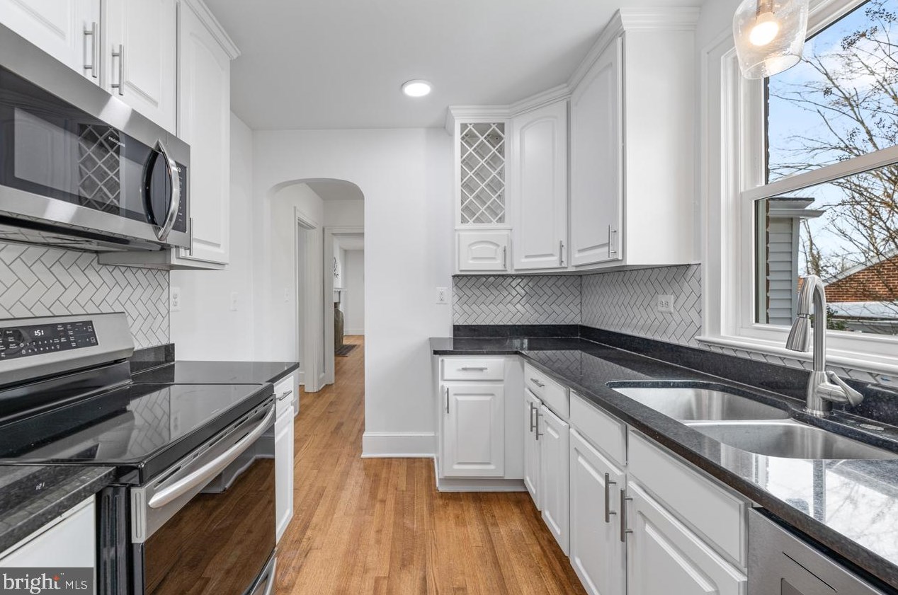 151 Almond St, Madison Mills VA  22960-1343 exterior