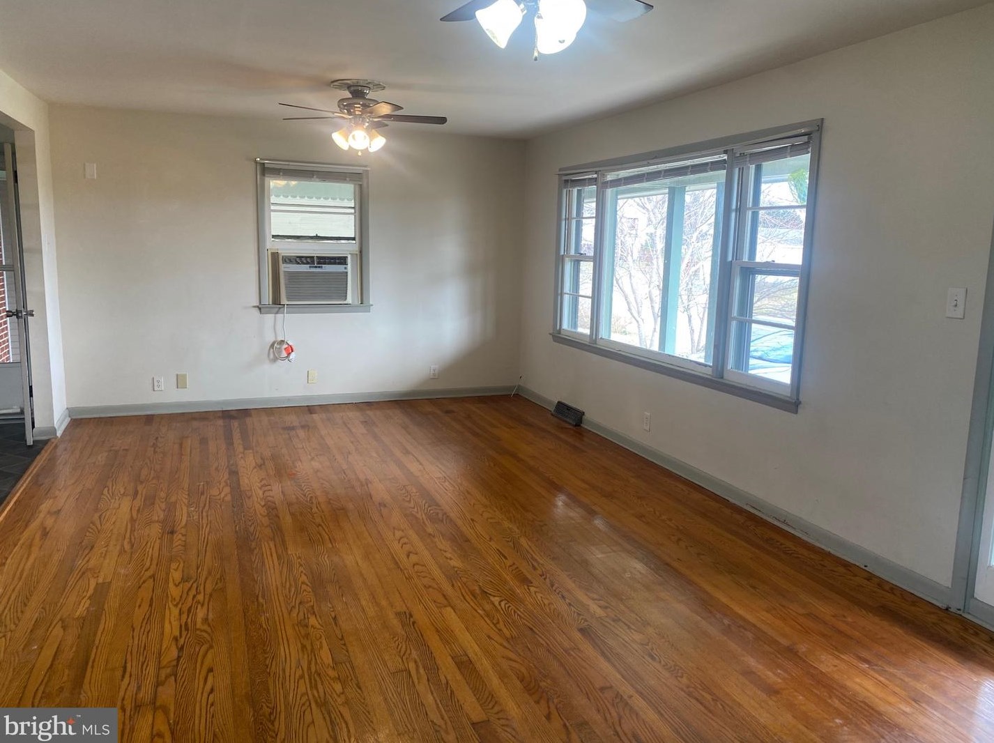 513 Gentry Dr, Gordonsville, VA 22942
