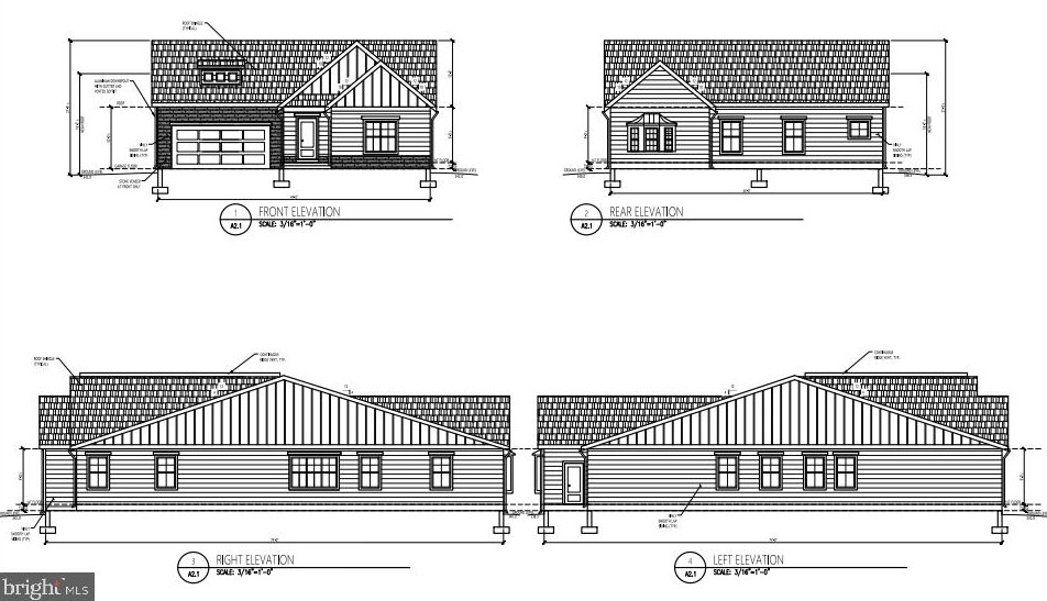 1310 Lakeview Pkwy, Locust Grove, VA 22508