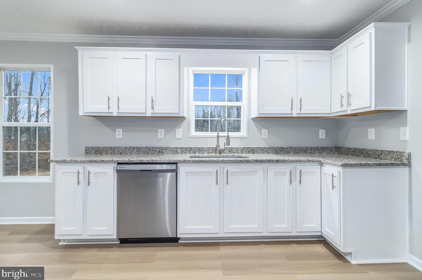 24138 Ida Mae Ln, Unionville VA  22567-2049 exterior