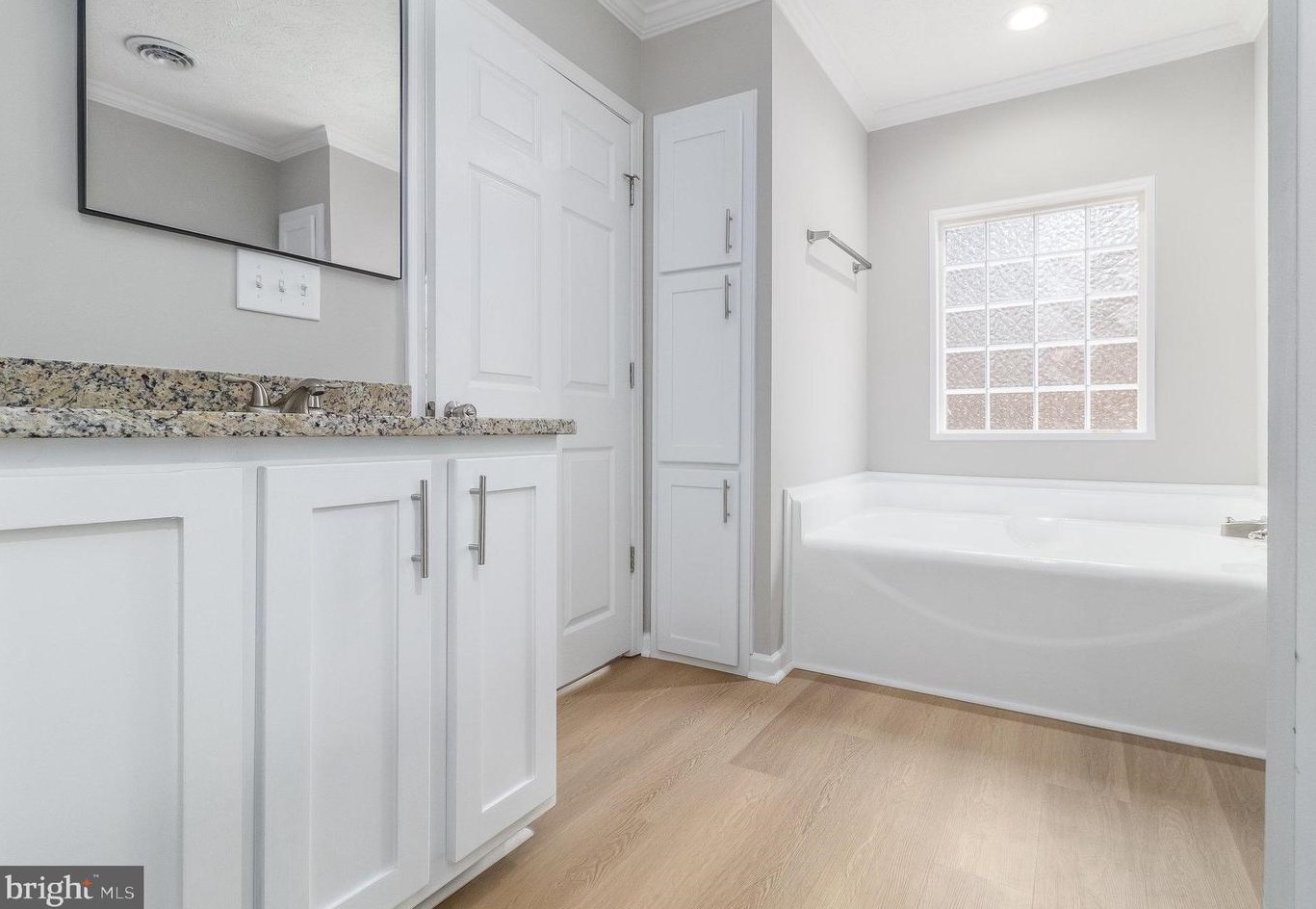 24138 Ida Mae Ln, Unionville VA  22567-2049 exterior