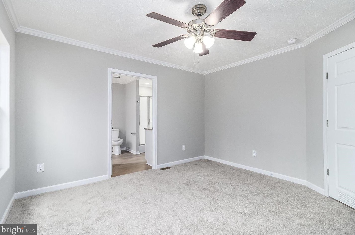 24138 Ida Mae Ln, Unionville VA  22567-2049 exterior