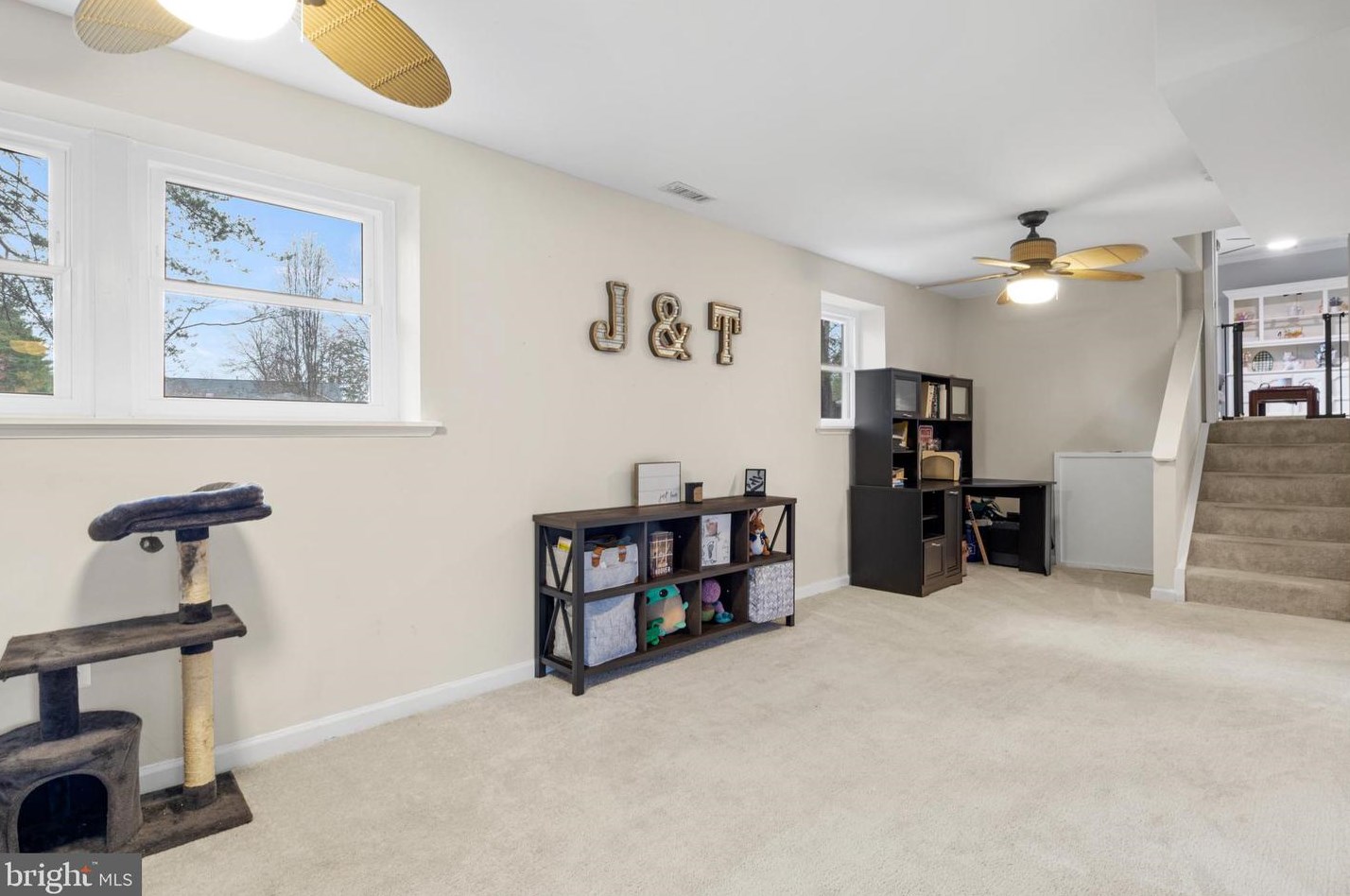 102 Carlyle Ct, Locust Grove VA  22508-5340 exterior
