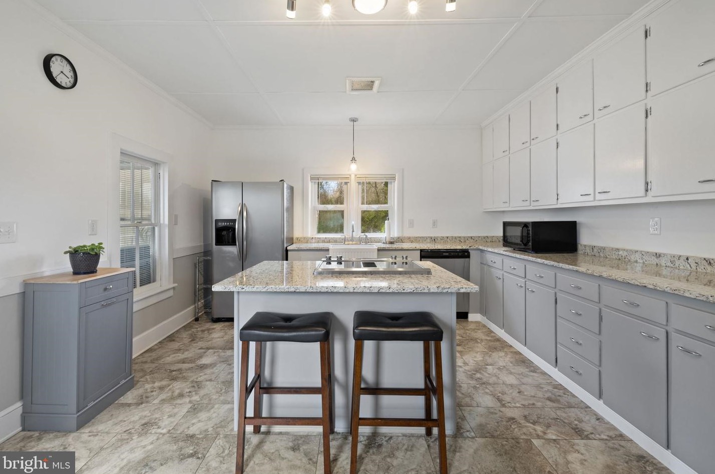 19595 Constitution Hwy, Madison Mills, VA 22960