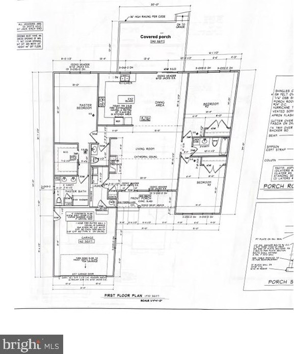 328 Stratford Cir, Locust Grove, VA 22508-5235