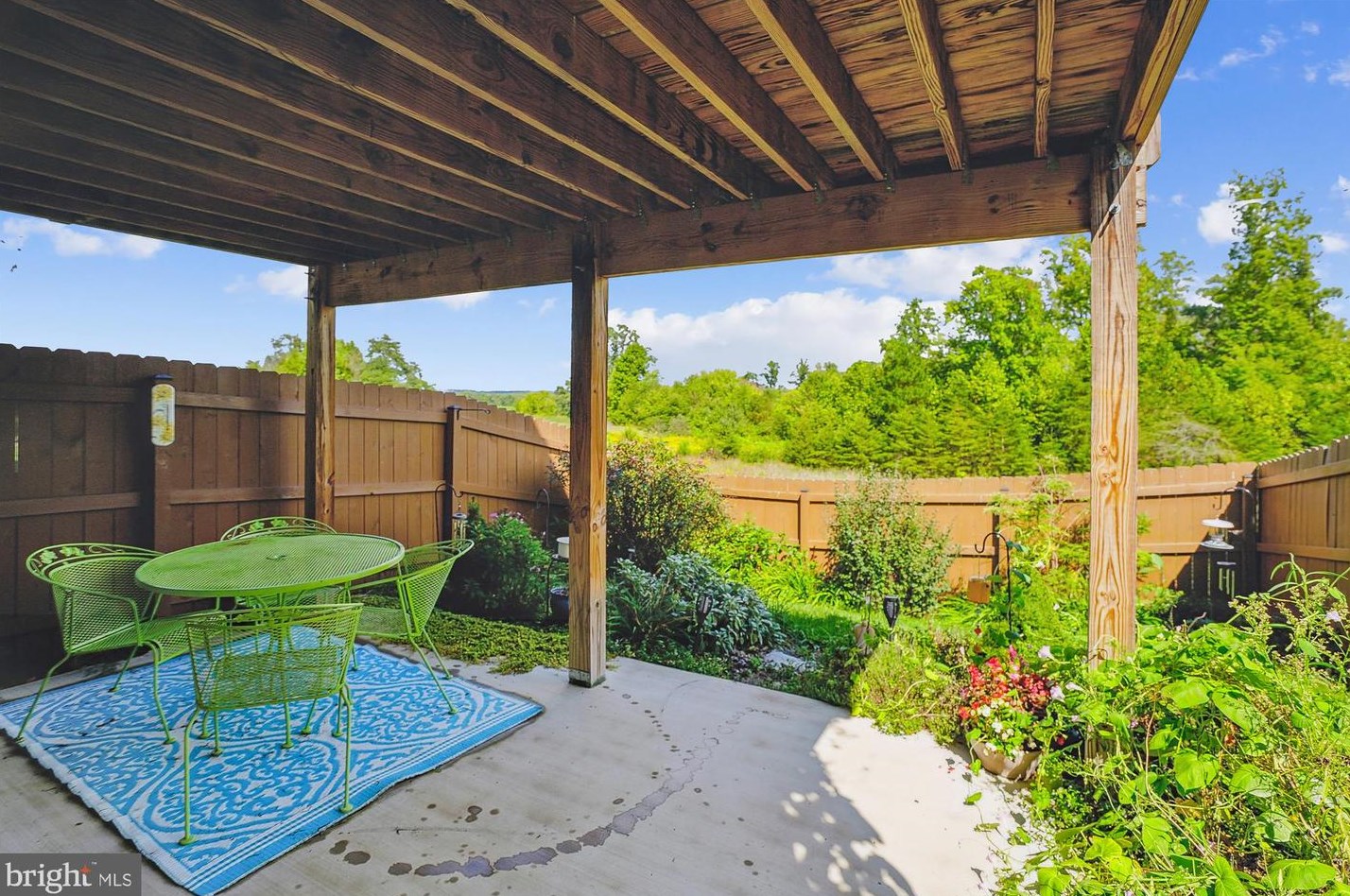 35234 Sara Ct, Locust Grove, VA 22508