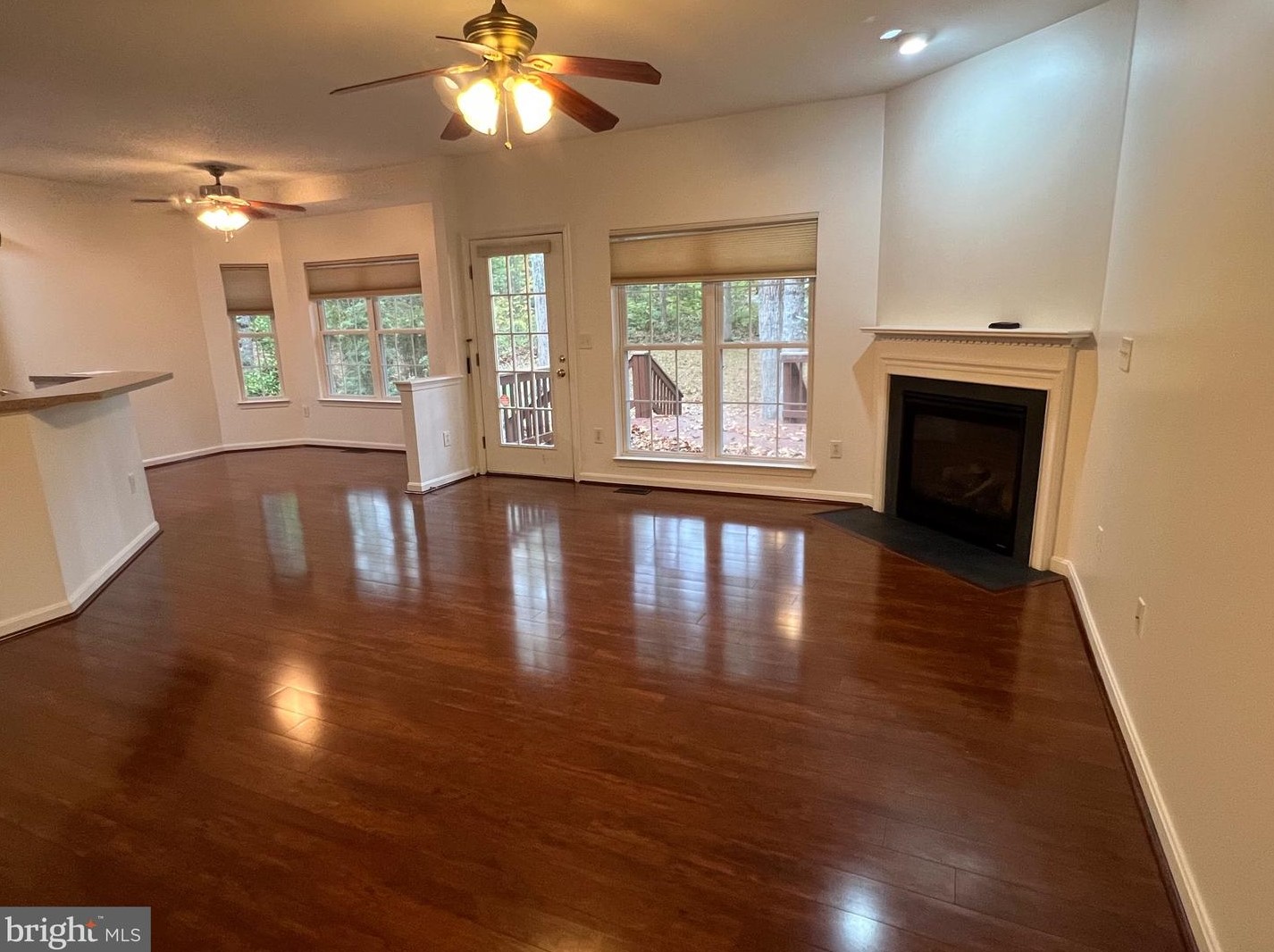 109 Butler Cir, Locust Grove, VA 22508
