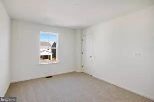 620 Clover Ln, Orange, VA 22960 - Photo 32