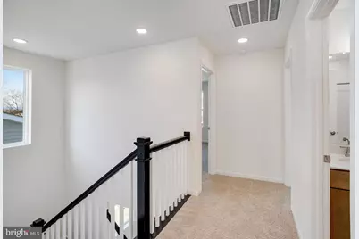 620 Clover Lane, Orange, VA 22960 - Photo 28