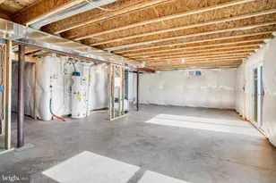 620 Clover Ln, Orange, VA 22960 - Photo 38