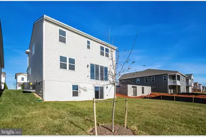 620 Clover Lane, Orange, VA 22960 - Photo 42