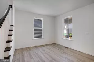 620 Clover Ln, Orange, VA 22960 - Photo 6