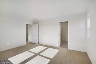 620 Clover Ln, Orange, VA 22960 - Photo 24