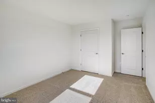 620 Clover Ln, Orange, VA 22960 - Photo 20