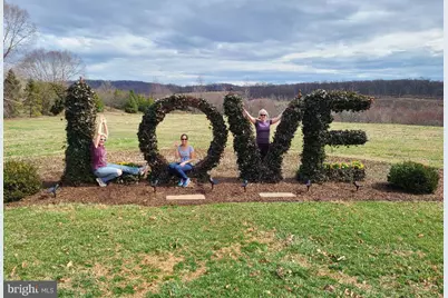 Charles Street, Gordonsville, VA 22942 - Photo 16