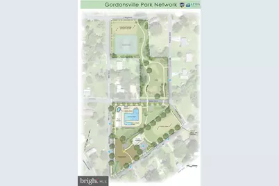 Charles Street, Gordonsville, VA 22942 - Photo 14