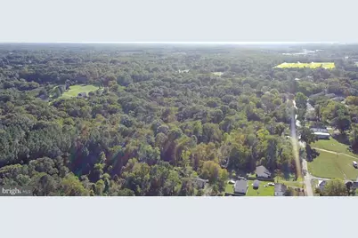 Charles Street, Gordonsville, VA 22942 - Photo 8