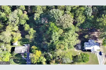 Charles Street, Gordonsville, VA 22942 - Photo 1