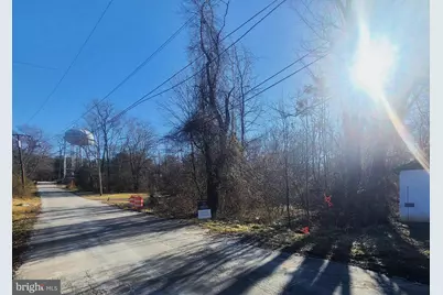 Charles Street, Gordonsville, VA 22942 - Photo 2