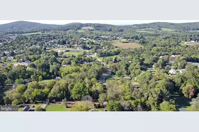 Charles Street, Gordonsville, VA 22942 - Photo 10