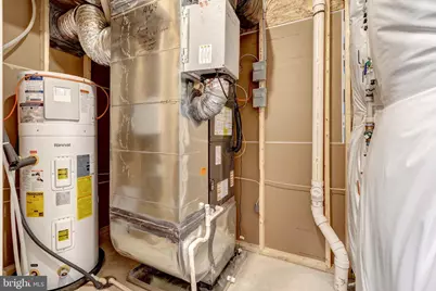 35670 Aspen Way, Locust Grove, VA 22508 - Photo 48