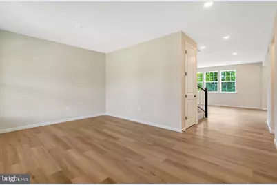 35670 Aspen Way, Locust Grove, VA 22508 - Photo 6