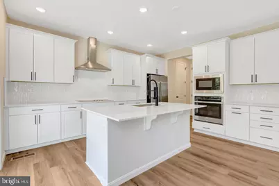 35670 Aspen Way, Locust Grove, VA 22508 - Photo 16