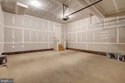 35670 Aspen Way, Locust Grove, VA 22508 - Photo 22