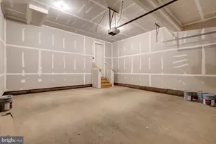 35670 Aspen Wy, Locust Grove, VA 22508 - Photo 22