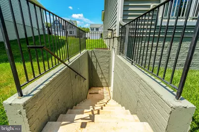 35670 Aspen Way, Locust Grove, VA 22508 - Photo 60