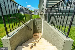 35670 Aspen Wy, Locust Grove, VA 22508 - Photo 60