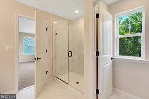 35670 Aspen Wy, Locust Grove, VA 22508 - Photo 42