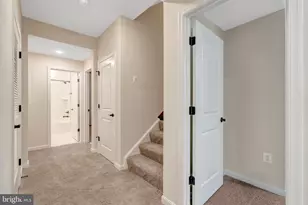 35670 Aspen Wy, Locust Grove, VA 22508 - Photo 44