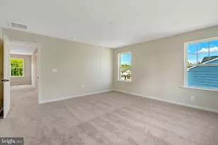 35670 Aspen Wy, Locust Grove, VA 22508 - Photo 36